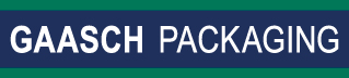Gaasch Packaging Logo